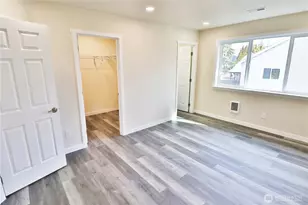 604 Ross Canyon Rd, Omak, WA 98841 - Photo 14