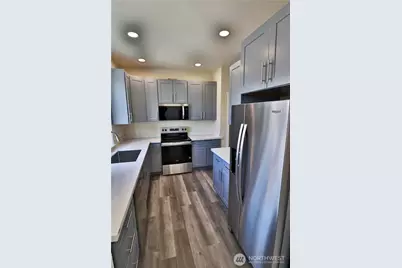 604 Ross Canyon Road, Omak, WA 98841 - Photo 4