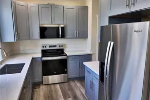 604 Ross Canyon Rd, Omak, WA 98841 - Photo 4