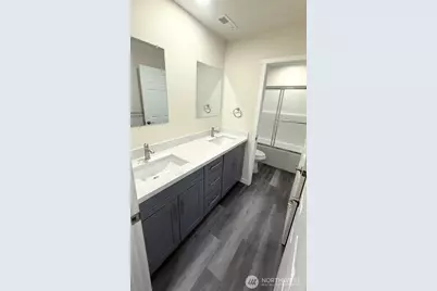 604 Ross Canyon Road, Omak, WA 98841 - Photo 12