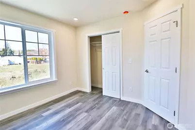 604 Ross Canyon Road, Omak, WA 98841 - Photo 10