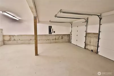 604 Ross Canyon Road, Omak, WA 98841 - Photo 16