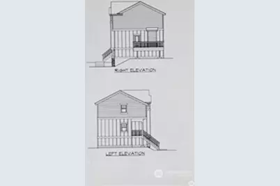 604 Ross Canyon Road, Omak, WA 98841 - Photo 20