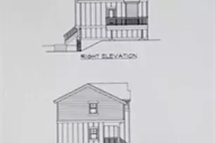 604 Ross Canyon Rd, Omak, WA 98841 - Photo 20