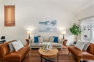 22614 43rd Ave S, Kent, WA 98032 - Photo 12