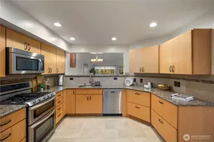 22614 43rd Ave S, Kent, WA 98032 - Photo 6