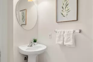 22614 43rd Ave S, Kent, WA 98032 - Photo 8