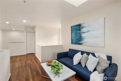 22614 43rd Avenue S, Kent, WA 98032 - Photo 24