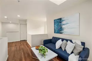 22614 43rd Ave S, Kent, WA 98032 - Photo 24