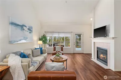 22614 43rd Avenue S, Kent, WA 98032 - Photo 12