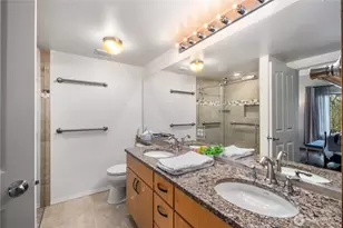 22614 43rd Ave S, Kent, WA 98032 - Photo 18