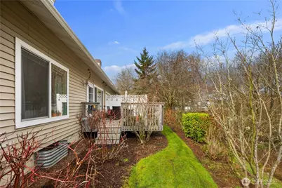 22614 43rd Avenue S #17-3, Kent, WA 98032 - Photo 32