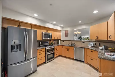 22614 43rd Avenue S #17-3, Kent, WA 98032 - Photo 4