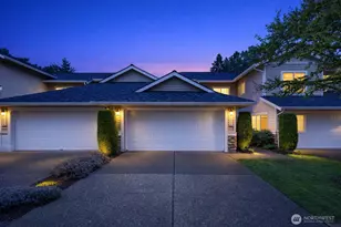 22614 43rd Ave S, Kent, WA 98032 - Photo 30