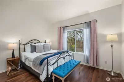 22614 43rd Avenue S #17-3, Kent, WA 98032 - Photo 18