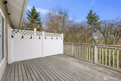22614 43rd Avenue S #17-3, Kent, WA 98032 - Photo 30