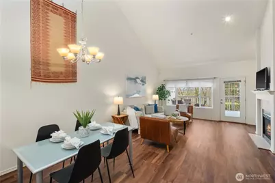 22614 43rd Avenue S, Kent, WA 98032 - Photo 10