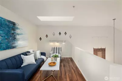 22614 43rd Avenue S, Kent, WA 98032 - Photo 22