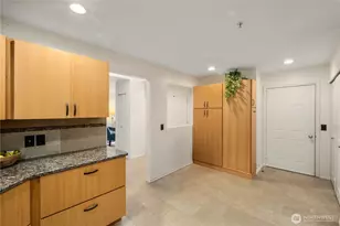 22614 43rd Ave S, Kent, WA 98032 - Photo 8