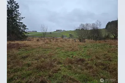 754 Cousins Road, Chehalis, WA 98532 - Photo 14