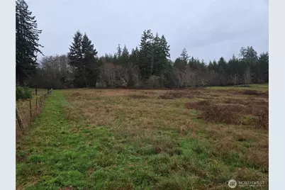 754 Cousins Road, Chehalis, WA 98532 - Photo 4