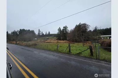 754 Cousins Road, Chehalis, WA 98532 - Photo 26