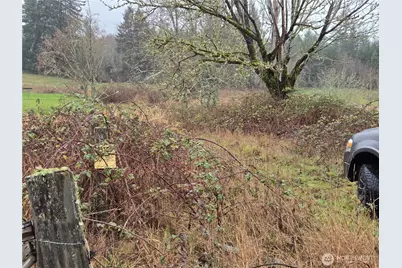 754 Cousins Road, Chehalis, WA 98532 - Photo 22