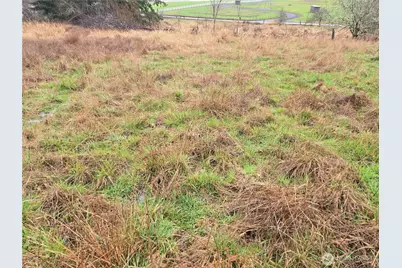 754 Cousins Road, Chehalis, WA 98532 - Photo 12