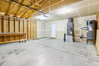 950 K Street SE, Ephrata, WA 98823 - Photo 32