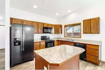 950 K Street SE, Ephrata, WA 98823 - Photo 12