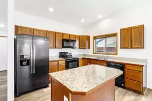 950 K St SE, Ephrata, WA 98823 - Photo 12