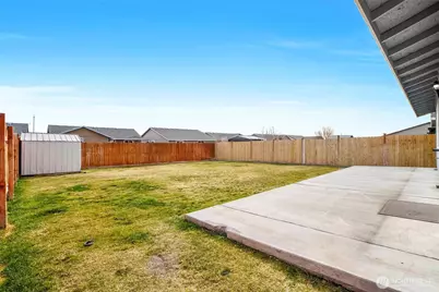 950 K Street SE, Ephrata, WA 98823 - Photo 34