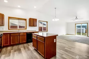 950 K St SE, Ephrata, WA 98823 - Photo 10