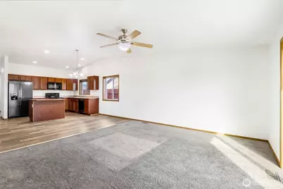 950 K Street SE, Ephrata, WA 98823 - Photo 18