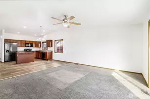 950 K St SE, Ephrata, WA 98823 - Photo 18