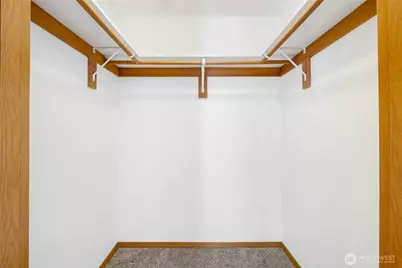 950 K Street SE, Ephrata, WA 98823 - Photo 22