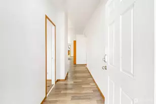 950 K St SE, Ephrata, WA 98823 - Photo 6