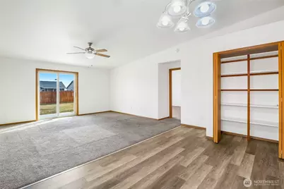 950 K Street SE, Ephrata, WA 98823 - Photo 16