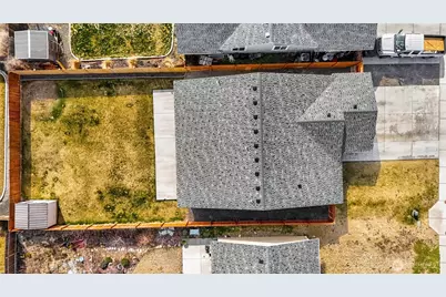 950 K Street SE, Ephrata, WA 98823 - Photo 2