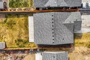 950 K St SE, Ephrata, WA 98823 - Photo 2