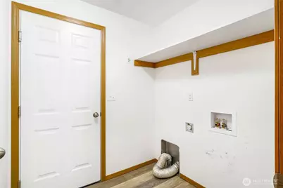 950 K Street SE, Ephrata, WA 98823 - Photo 30