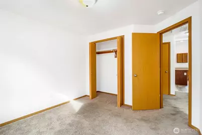 950 K Street SE, Ephrata, WA 98823 - Photo 28