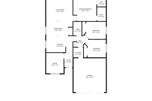 950 K St SE, Ephrata, WA 98823 - Photo 40