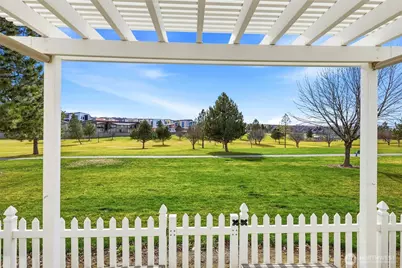 7815 W 6th Ave, Kennewick, WA 99336 - Photo 24