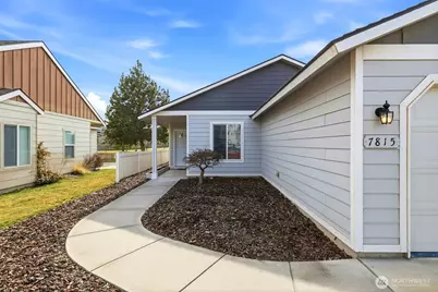 7815 W 6th Ave, Kennewick, WA 99336 - Photo 2