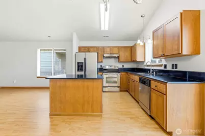 7815 W 6th Ave, Kennewick, WA 99336 - Photo 8