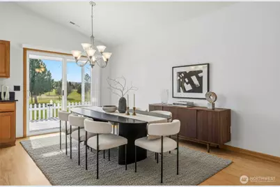 7815 W 6th Ave, Kennewick, WA 99336 - Photo 4