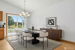 7815 W 6th Ave, Kennewick, WA 99336 - Photo 4