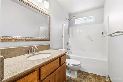 7815 W 6th Ave, Kennewick, WA 99336 - Photo 20