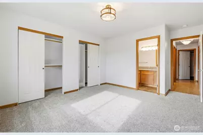 7815 W 6th Ave, Kennewick, WA 99336 - Photo 16